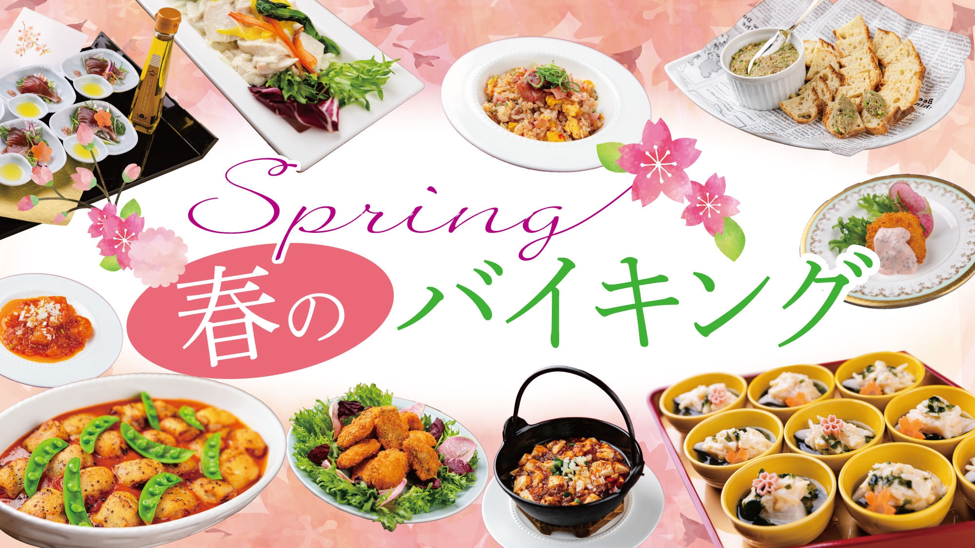 【宍道湖産しじみ汁＆松江城・遊覧船チケット付】話題のドラマは松江が舞台！松江城ほか聖地を巡る旅〇2食