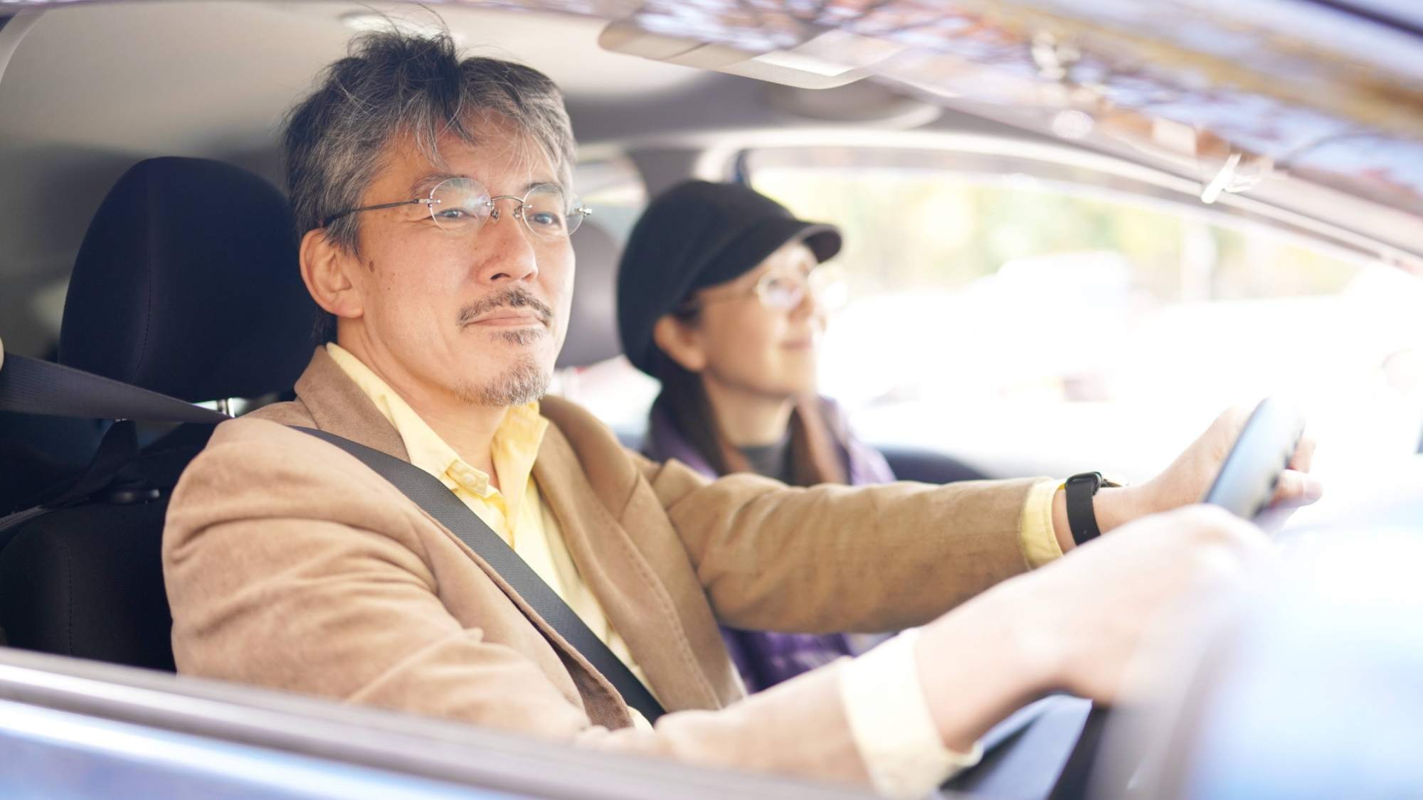 【ゴールド免許証提示で10％OFF】50歳以上＆ドライブ旅行応援〇郷土料理満載ビュッフェ（2食付）