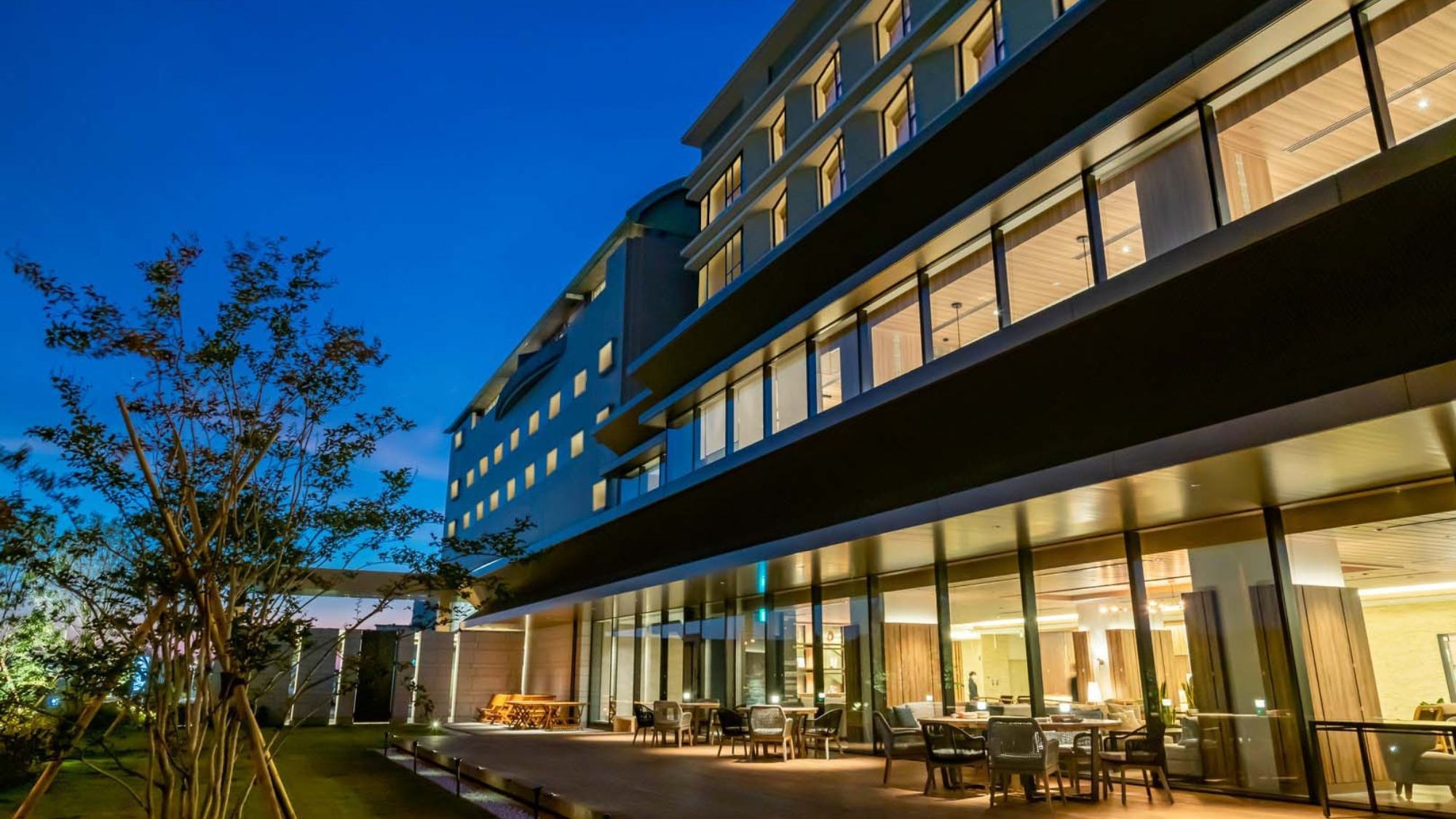 【女性限定〇素泊り】一畑で充実のシングルステイを応援！POLAスキンケアセット＆アーリーイン特典付