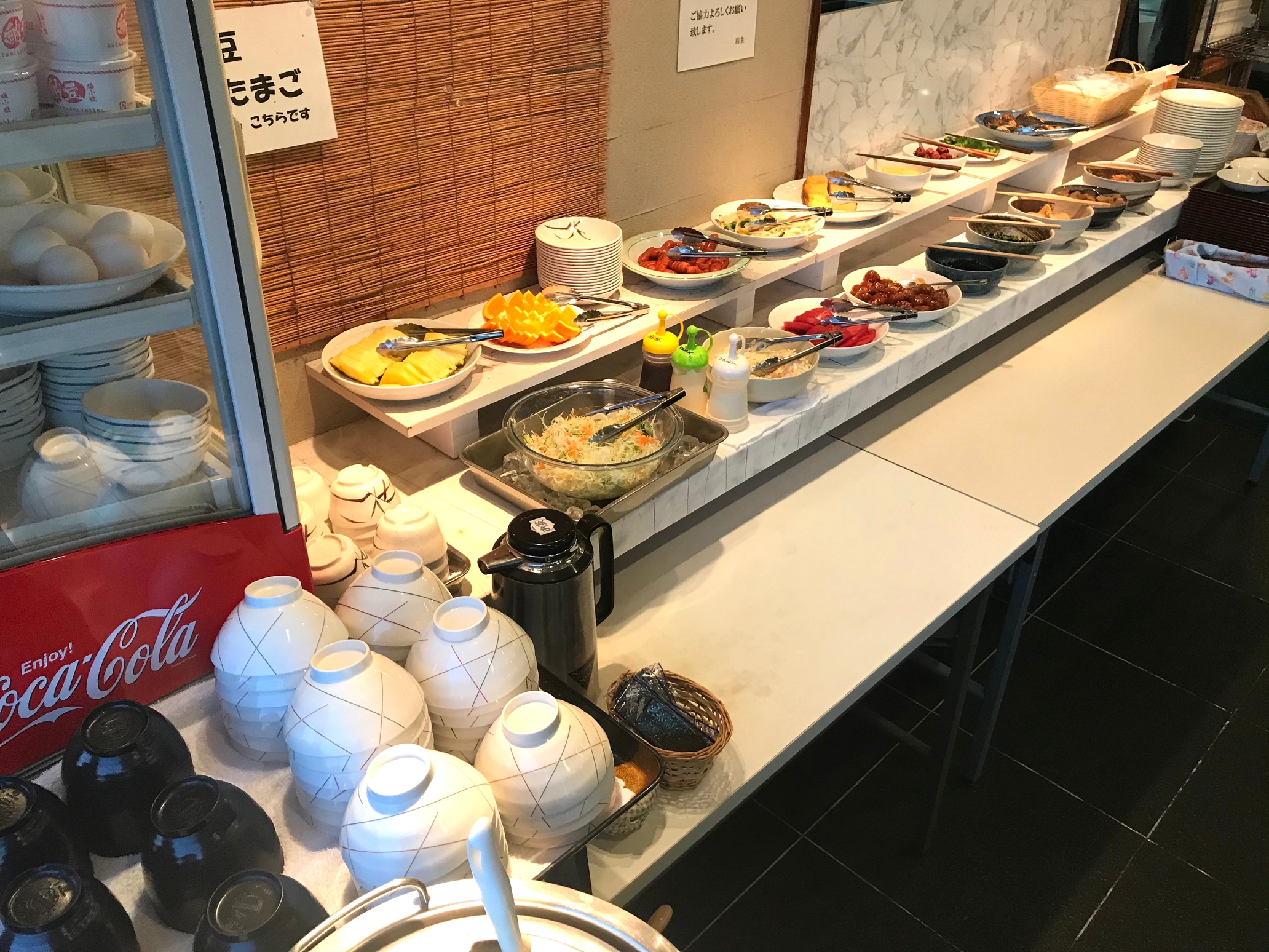 袋井プリンセスホテル