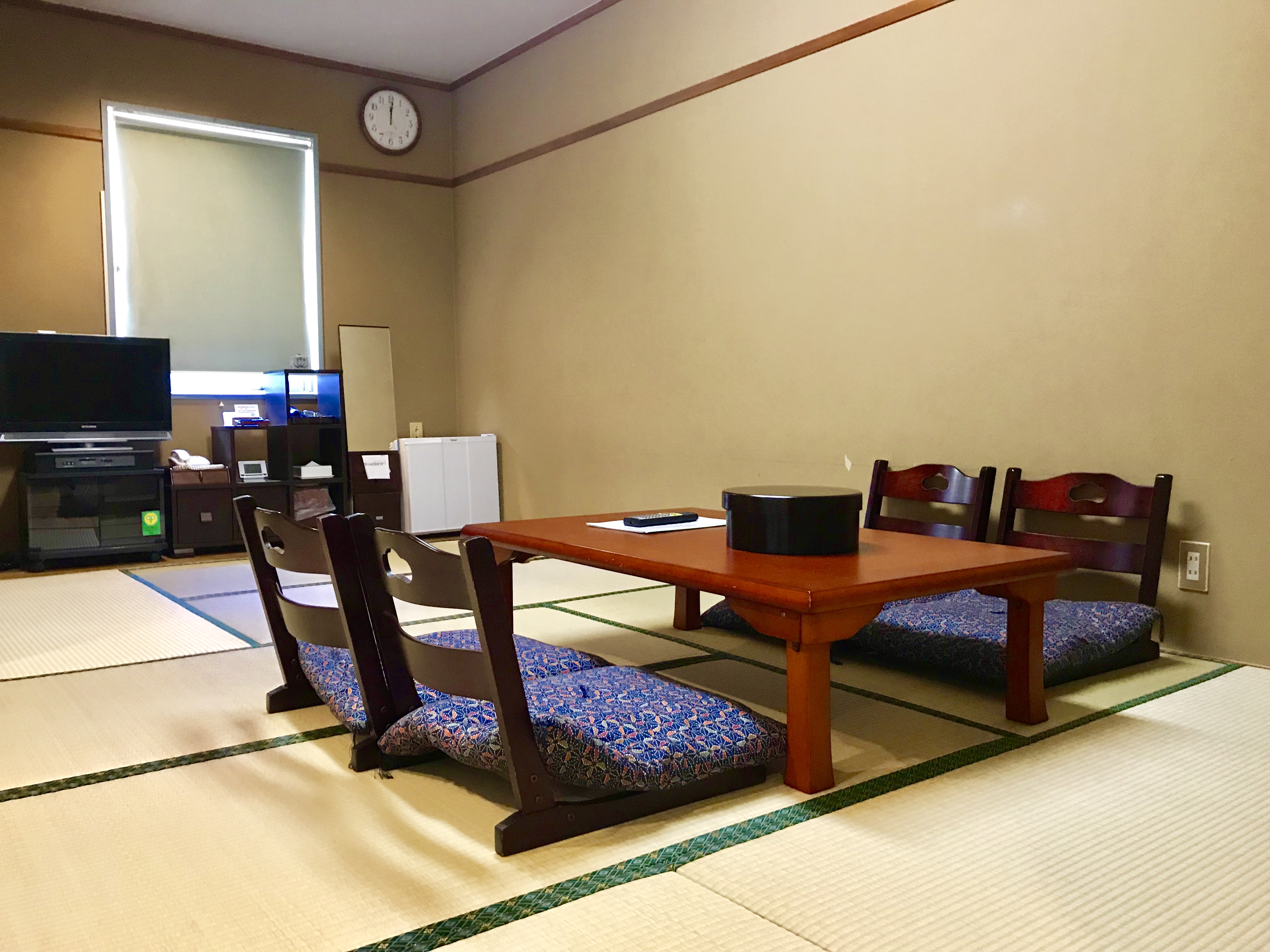 袋井プリンセスホテル 宿泊予約 楽天トラベル 袋井プリンセスホテル 宿泊予約 楽天トラベル