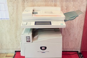 ニイガタステーションホテル - 写真 31