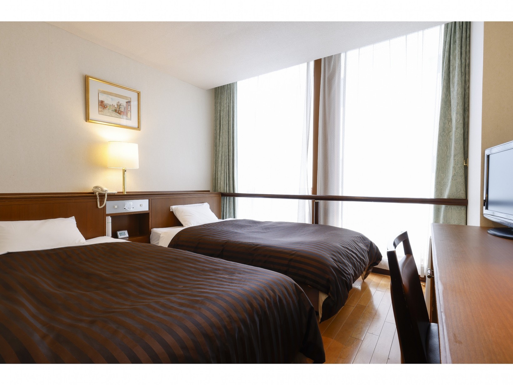 【見つけたもん勝ち：禁煙】当日限定プラン★空いてる日のみ限定★