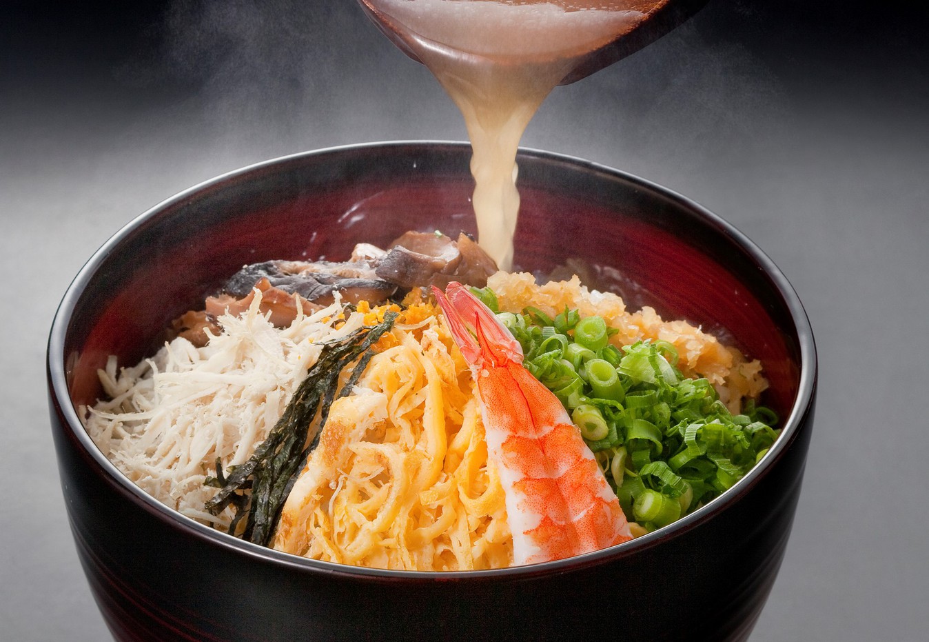 ◇祝◇奄美大島世界自然遺産登録記念 奄美の鶏飯御膳◇朝夕2食付きプラン