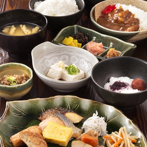 ようこそ鹿児島へ♪朝食付◆女性限定スタンダードプラン
