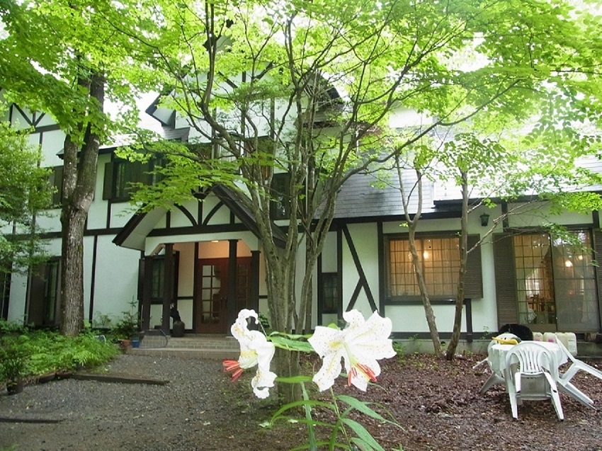 小淵沢の格安ホテル 旅館 宿泊予約 山梨県 楽天トラベル