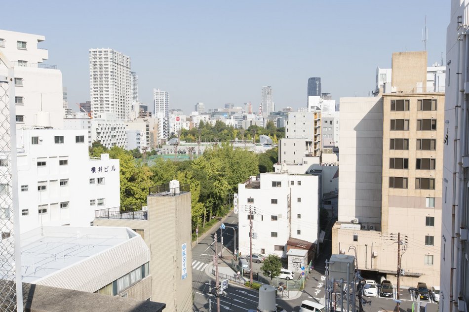 ホテルサンライフ＜大阪府＞ - 写真 46