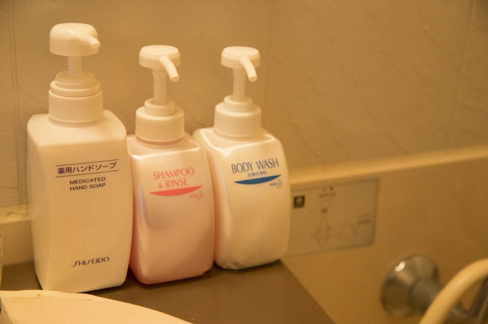 ホテルサンライフ＜大阪府＞ - 写真 38