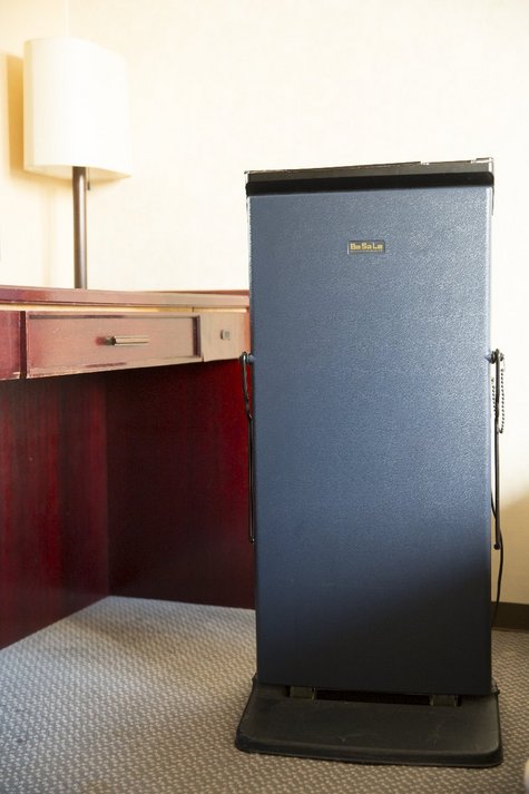 ホテルサンライフ＜大阪府＞ - 写真 51