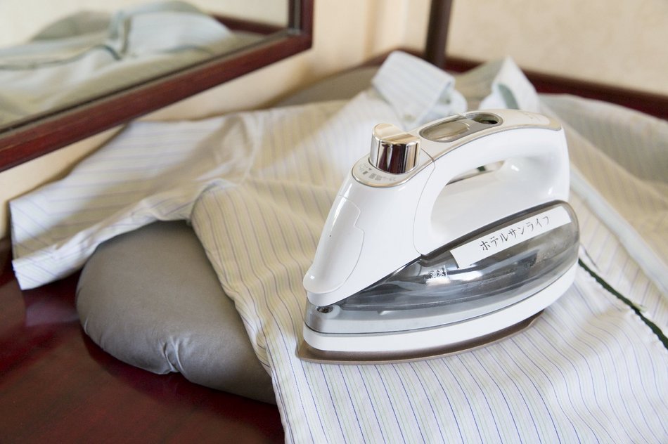 ホテルサンライフ＜大阪府＞ - 写真 52