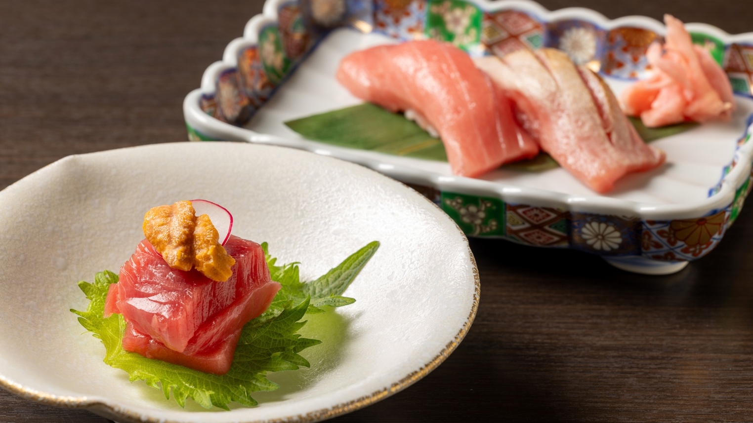【春夏SALE】お子様30％OFF＆ハローキティ特典 豊後まぐろ付オールインクルーシブ＜夕朝食＞