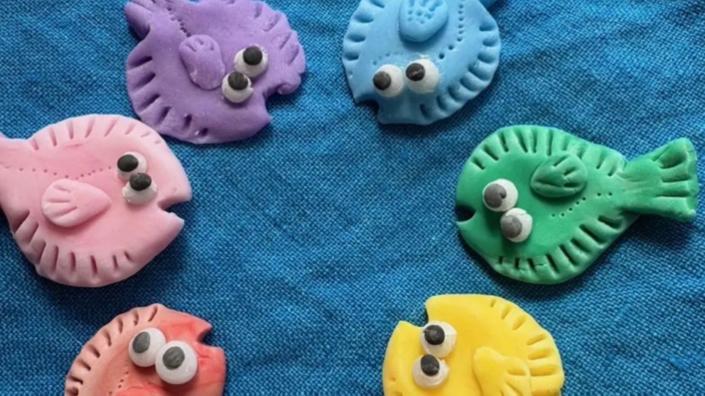 【お子様20％OFF】遊んで学べるキッズプログラム体験を楽しむオールインクルーシブ＜1泊夕朝食＞