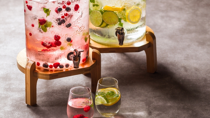 【おおいたパワーチャージ】ハーモニーランド1dayパスポート｜オールインクルーシブ・1泊夕朝食付