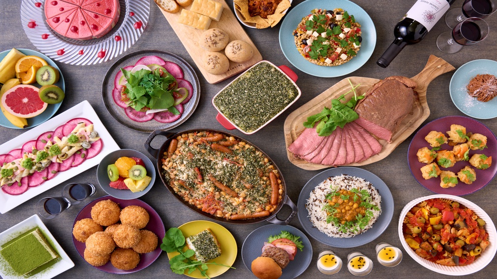 贅沢ふぐグルメ旅！ふぐ刺しと唐揚げの二種盛り付きオールインクルーシブ＜夕朝食＞