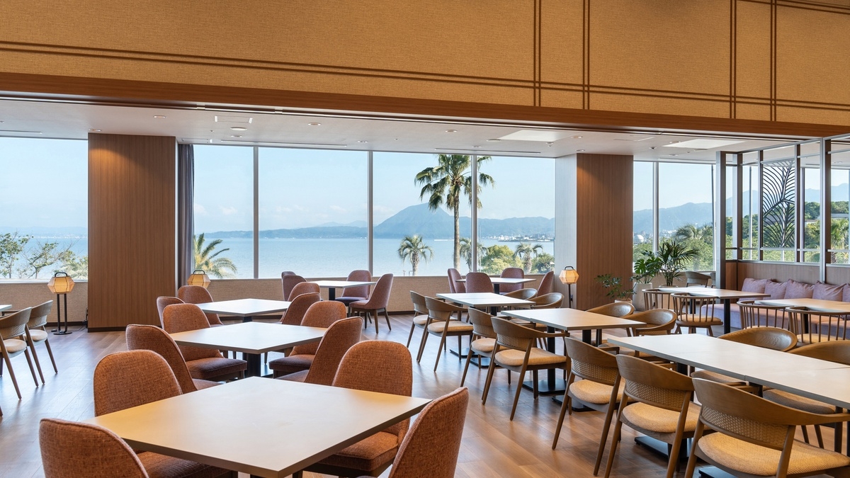 【お子様30％OFF】リゾートで楽しむ収穫の休日 〜Farm Samの旬野菜収穫体験＆特製手土産付〜