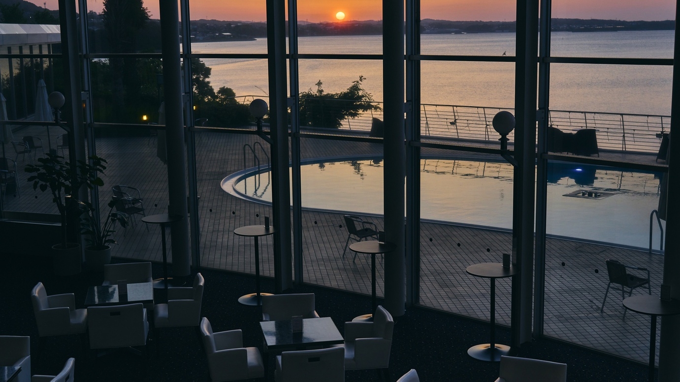 【さき楽30・連泊】おんせん県おおいたで湯ったり2連泊プラン＜朝食・ラウンジ付＞