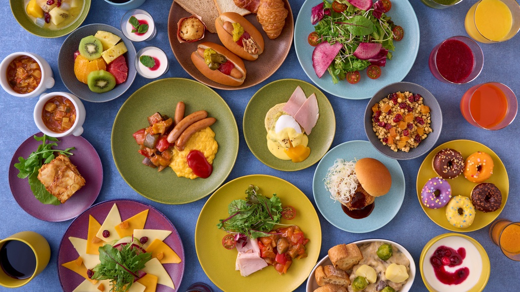 【10％OFF】【楽天スーパーSALE】温泉＆ラウンジで極上ステイ＜夕朝食付・オールインクルーシブ＞