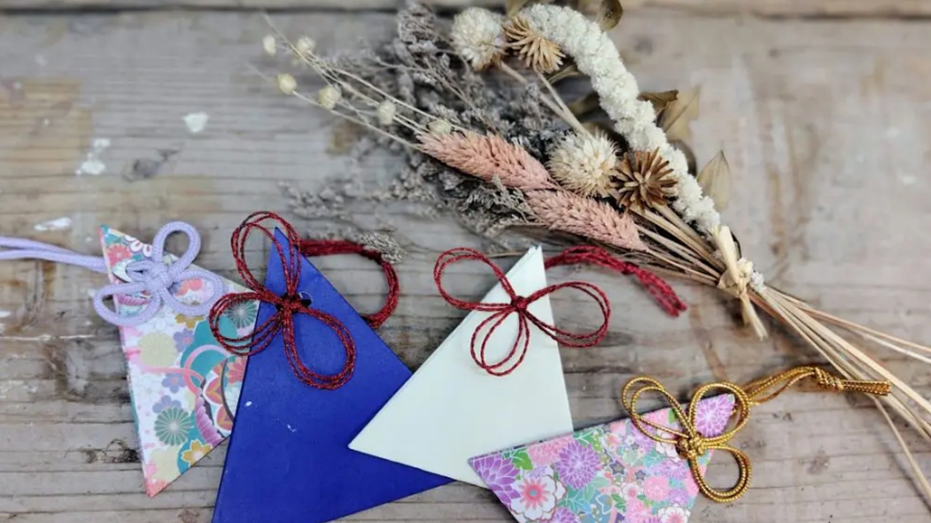 【お子様20％OFF】遊んで学べるキッズプログラム体験を楽しむオールインクルーシブ＜1泊夕朝食＞