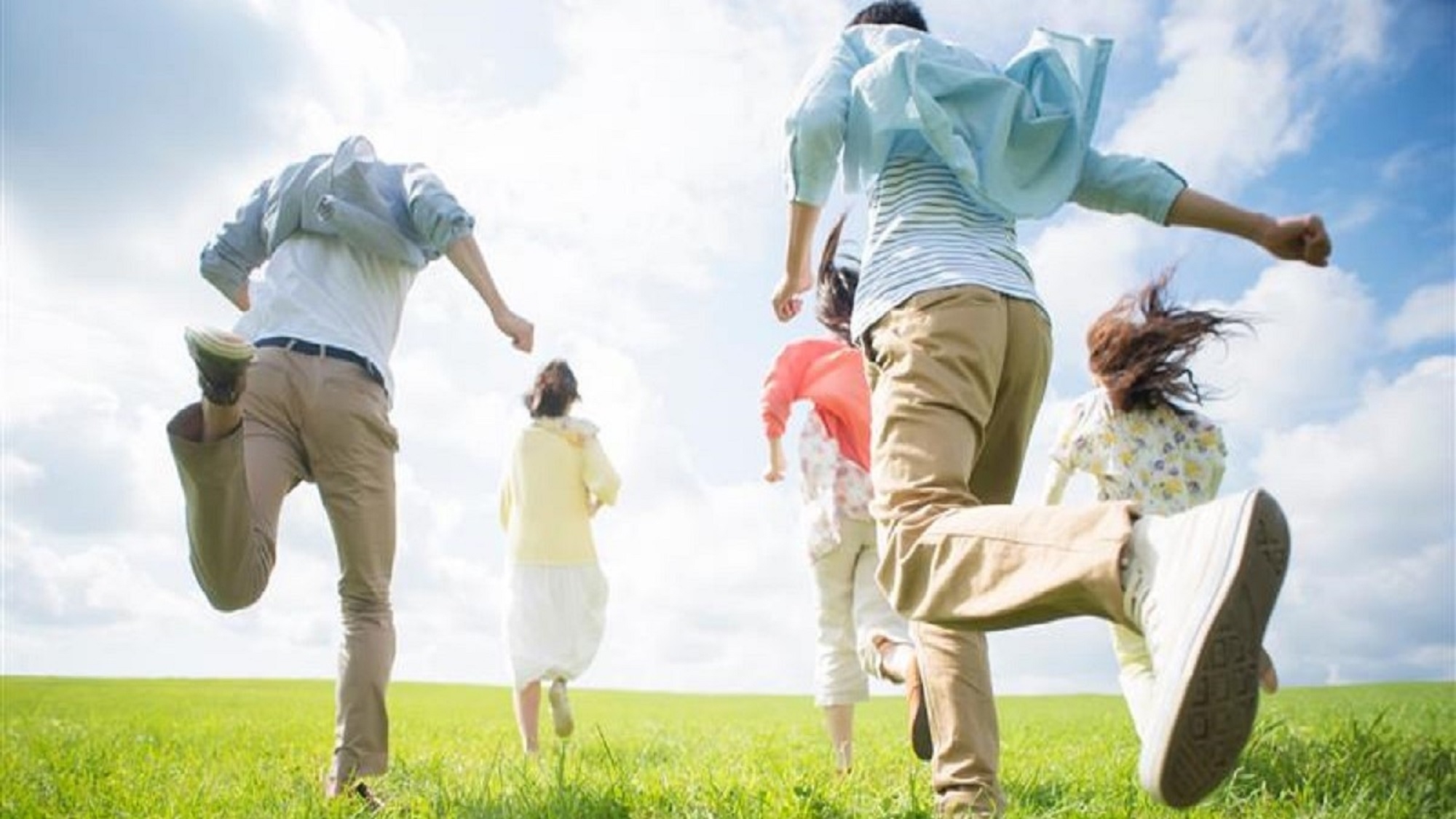 【卒業旅行応援】3名以上のグループがお得＆学生特典付オールインクルーシブ＜夕朝食付＞