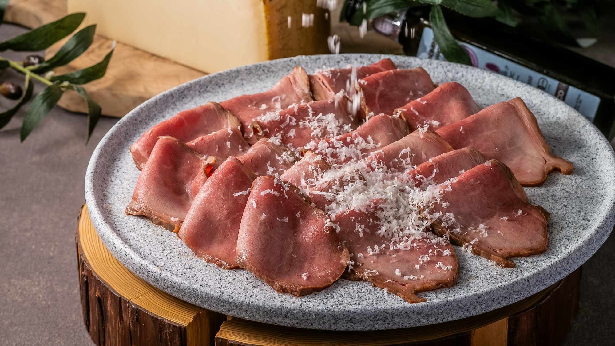【さき楽30・連泊】おんせん県おおいた湯ったりオールインクルーシブ2連泊プラン＜夕朝食・ラウンジ付＞