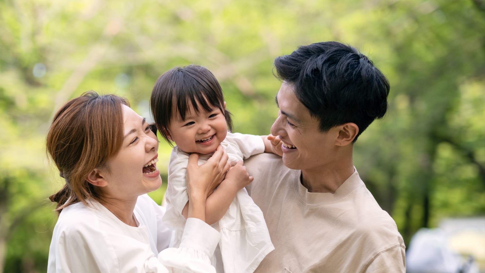 【お子様20％OFF】遊んで学べるキッズプログラム体験を楽しむオールインクルーシブ＜1泊夕朝食＞