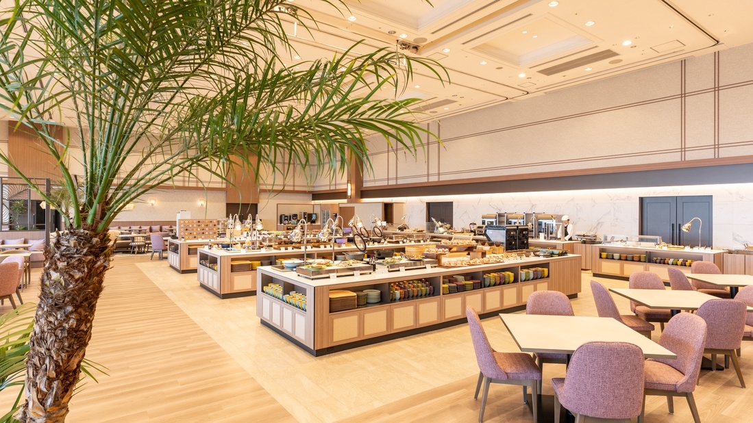 【春SALE】サウナ・露天風呂付温泉で極上のひととき　ラウンジ付＜朝食付＞