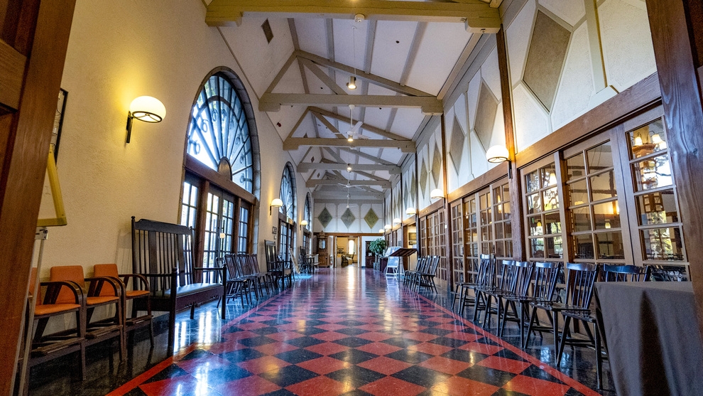 【春夏の瀬戸内グルメ】ご夕食は瀬戸内フレンチディナー／1泊2食付プラン＜4月〜9月＞