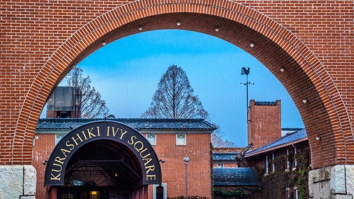 【期間限定3大特典！】冬はホテルでゆっくり過ごす「冬ごもり」プラン＜朝食付き＞