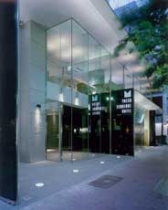 東京駅の格安ホテル 旅館 宿泊予約 東京都 楽天トラベル