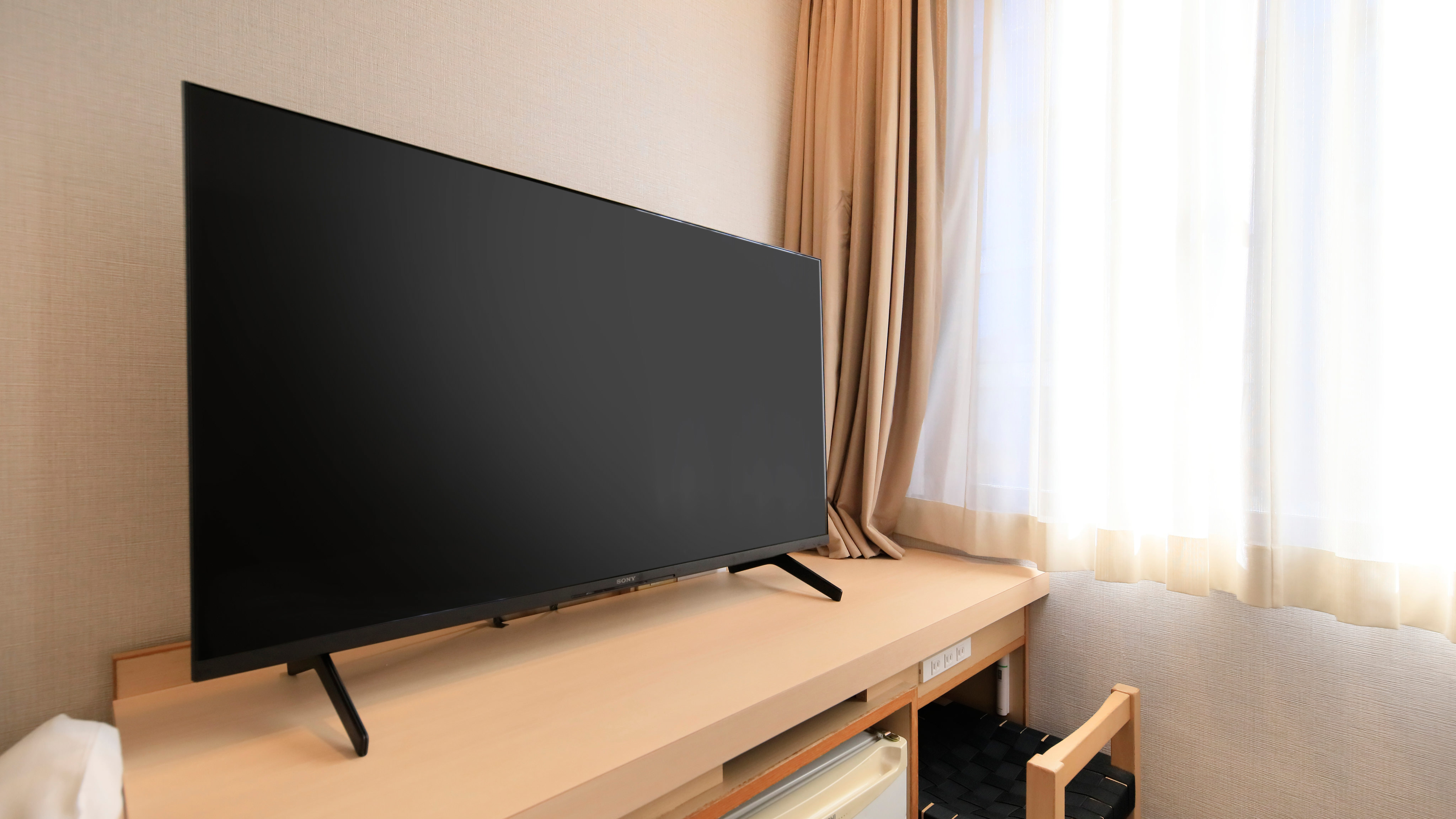 【禁煙】ツインCタイプ