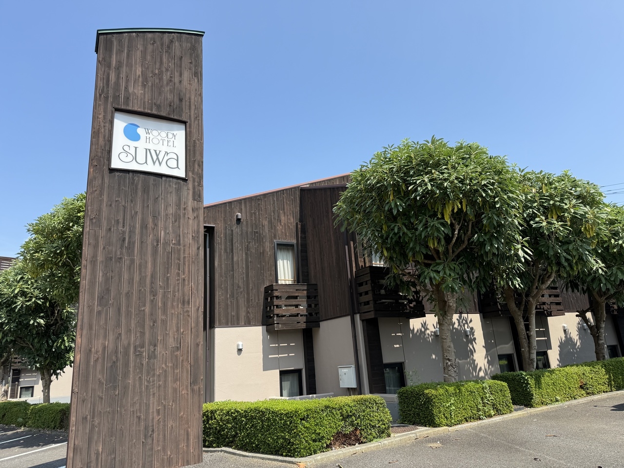 【3泊以上限定】ご連泊お得プラン★シングル現金払い【清掃あり】【無料朝食付き】