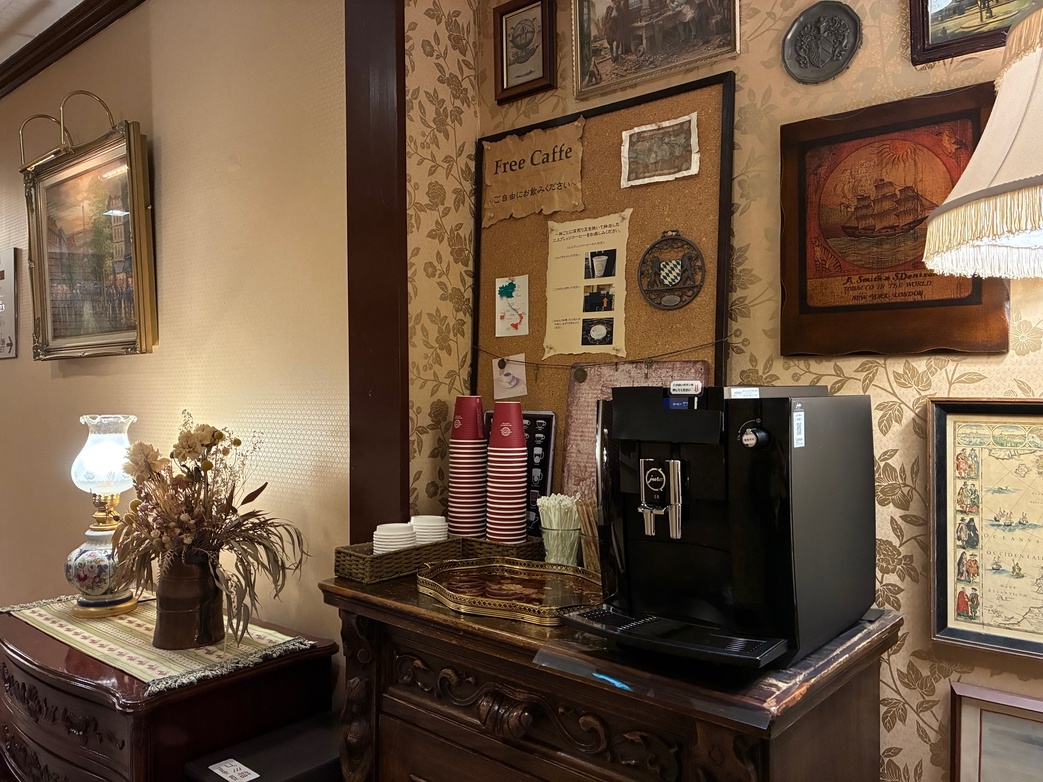 旬の食材で栄養バランスを考えた手作りの朝食付プラン♪【サウナ＆炭酸泉付大浴場完備・駐車料金無料】