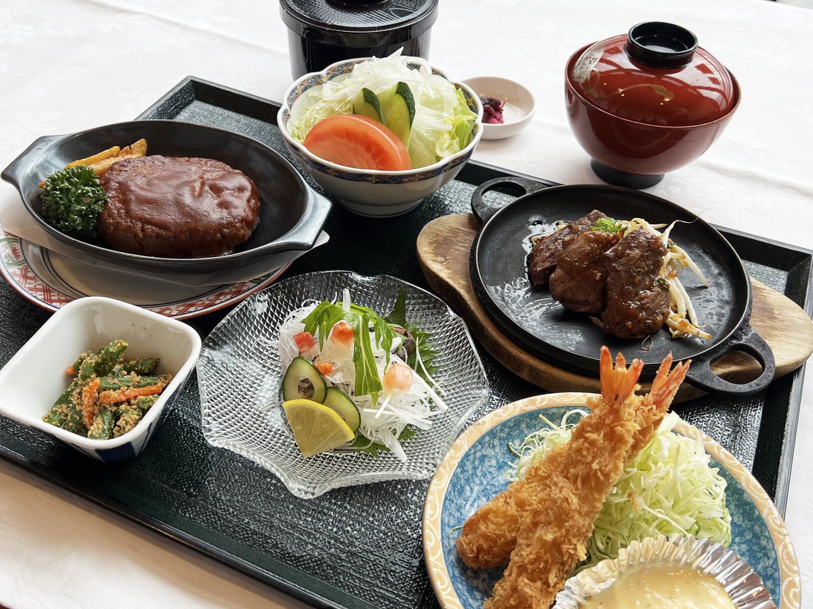 2食付きプラン（夕食・つぼ八＆朝食）【大浴場は翌朝10：00までご利用OK男性専用　女性別館】