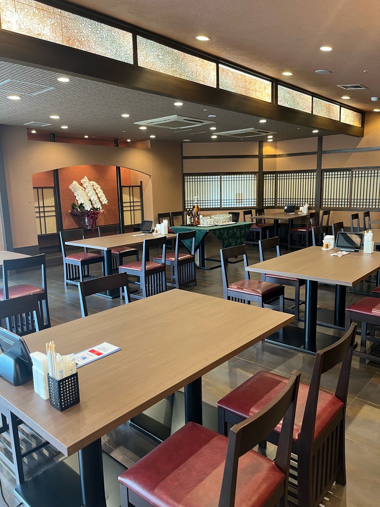 2食付きプラン（夕食・つぼ八＆朝食）【大浴場は翌朝10：00までご利用OK男性専用　女性別館】