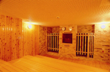 2photo1