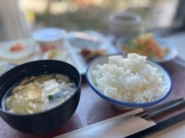 ★早朝6時からの朝食付き★【大浴場はサウナ付　翌朝10：00までご利用OK※男性専用　女性は別館】