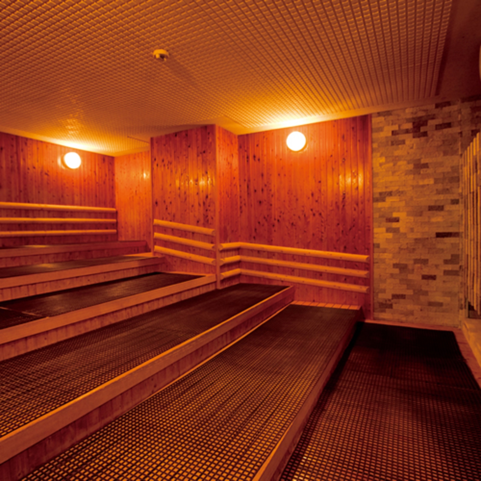 カプセルルーム&サウナ・マリノーヴァ カプセルルーム&サウナ・マリノーヴァ