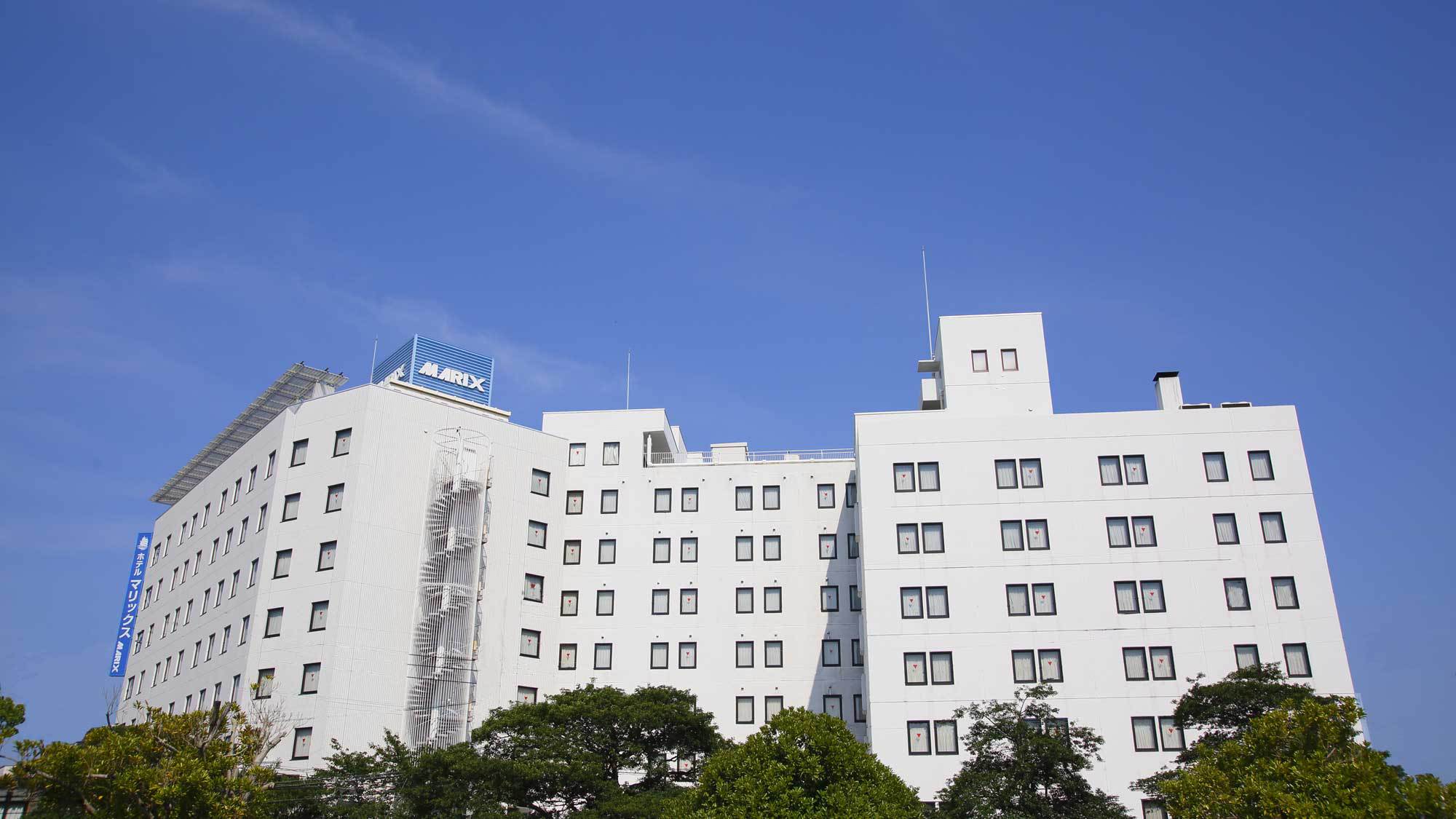 【素泊まり】シングル【【大浴場はサウナ付　翌朝10：00までご利用OK※男性専用　女性は別館】