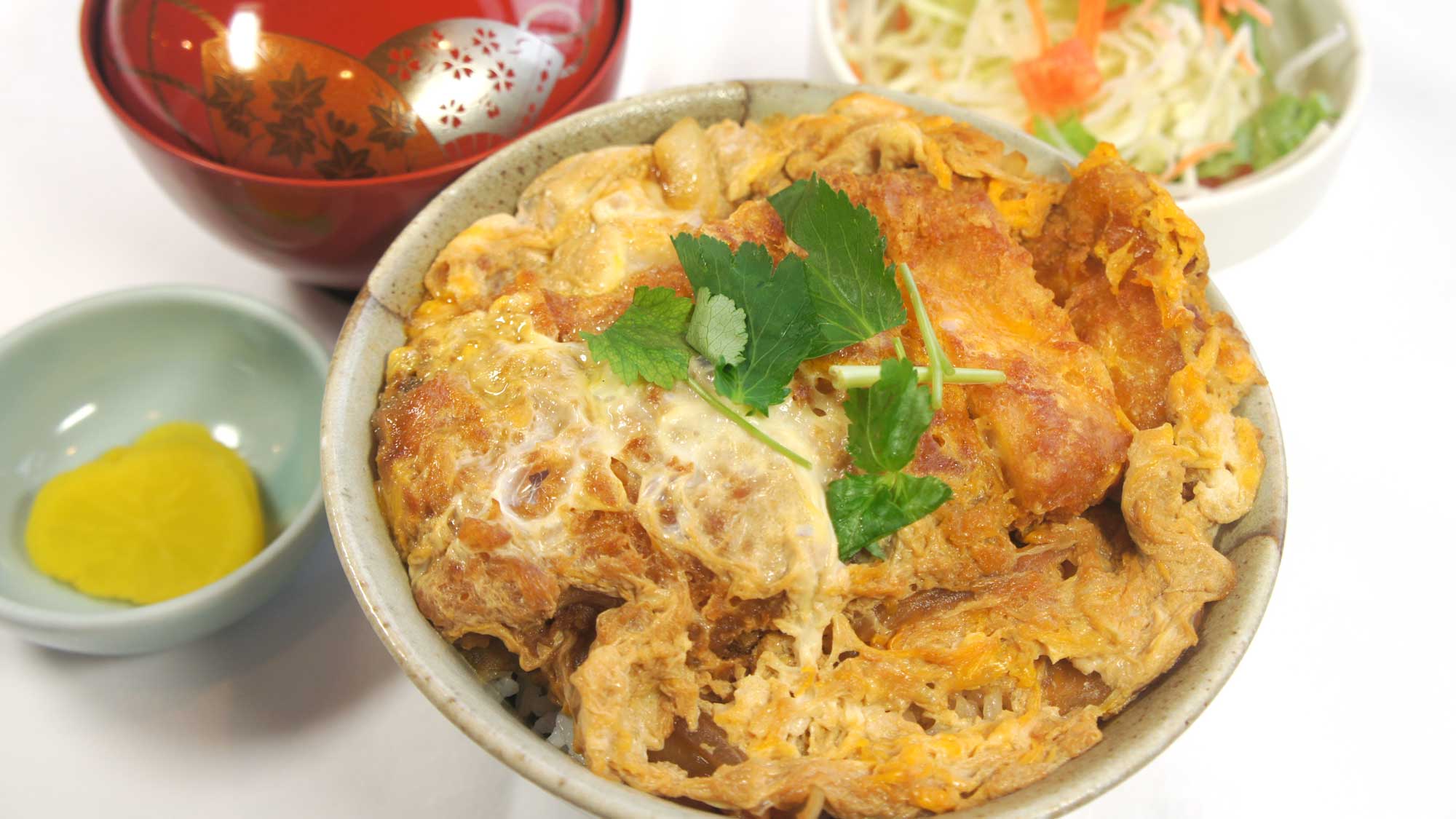 つぼ八　ランチ