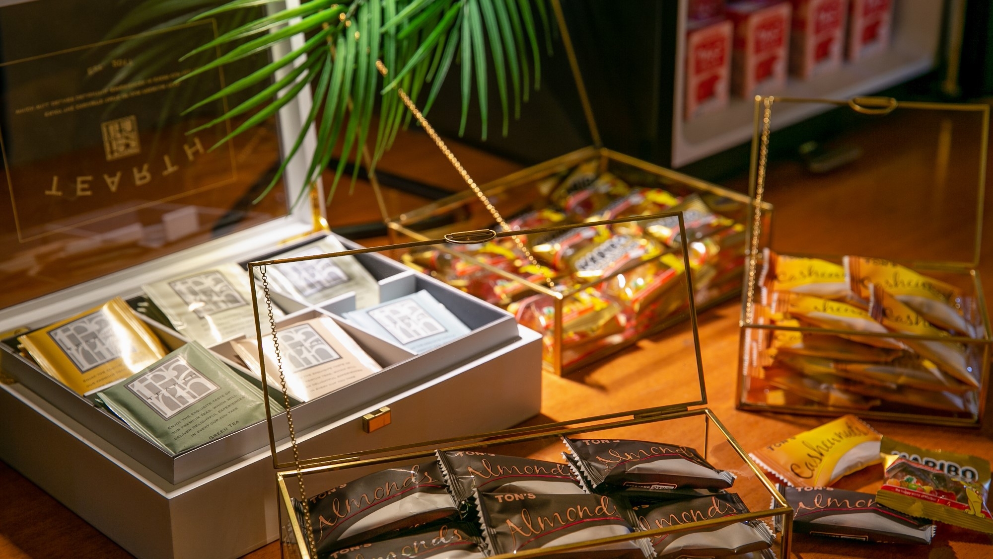 【早期割45】45日前の予約で選べるラウンジ利用権付きプランが15％OFF（朝食付き）