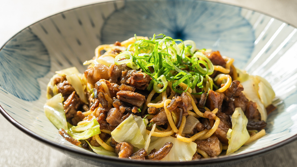 【ORIENTALIST付き】いちごフェア「ALL FLAGS」での夕朝食付きプラン！※ 夕食17時