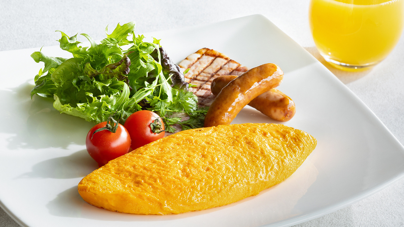 【選べるラウンジ利用権付き】エグゼクティブラウンジで神戸の海を一望※（朝食付き）