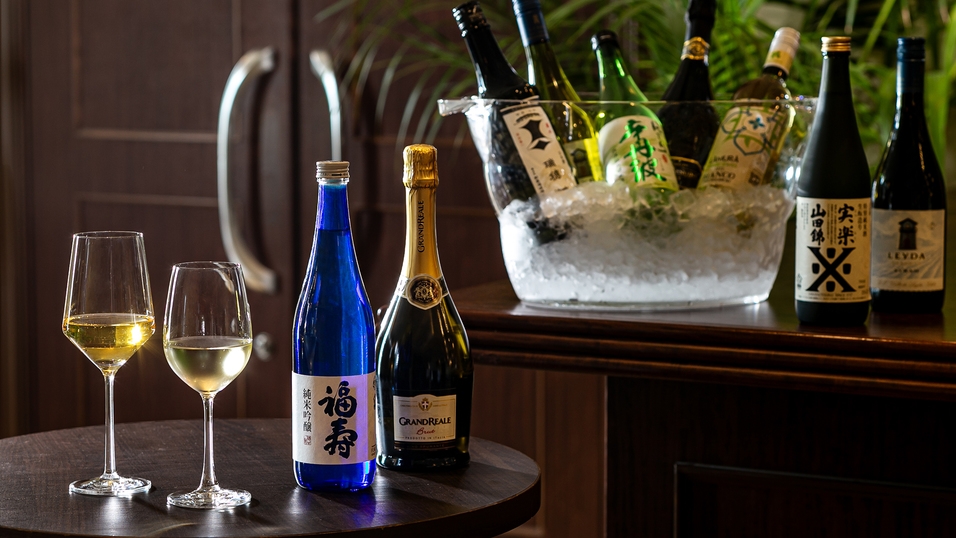 【2連泊×館内券1万円分付】1室10，000円分！館内利用券付きプラン（朝食付き）