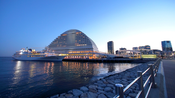 神戸メリケンパークオリエンタルホテル 宿泊予約 楽天トラベル 神戸メリケンパークオリエンタルホテル 宿泊予約 楽天トラベル