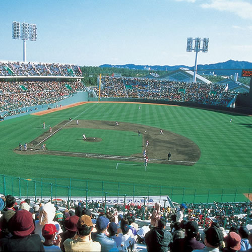 ホテルマリックスラグーン - 写真 137