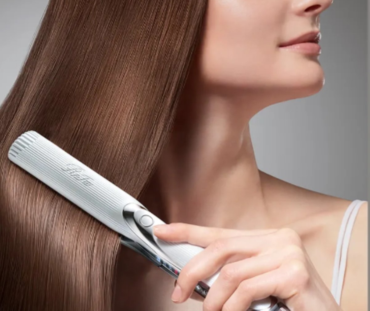 ReFa体感ルーム　女性限定　