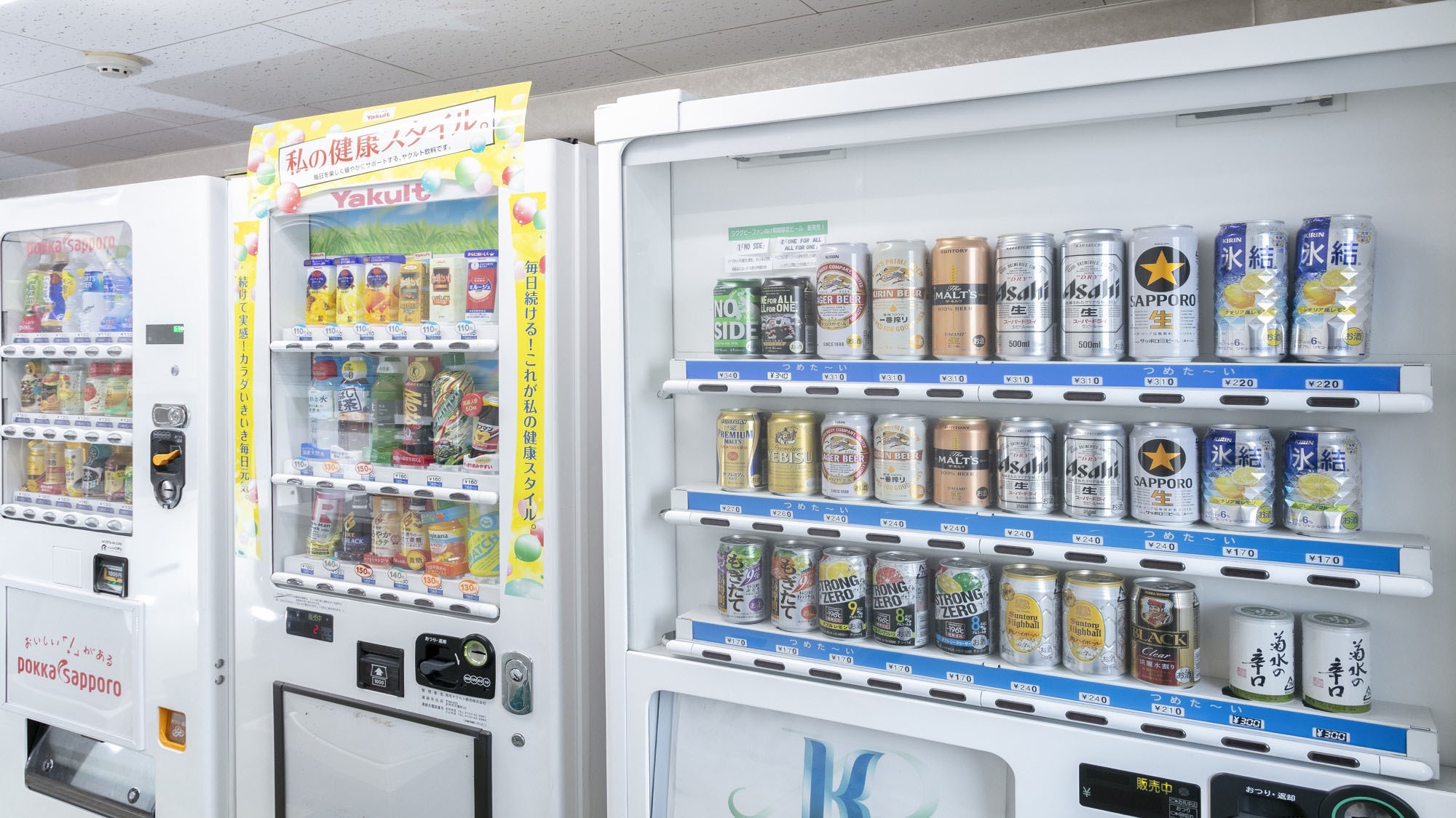 電車が見えるホテルに泊まろう！！　セミダブル2名様利用♪♪