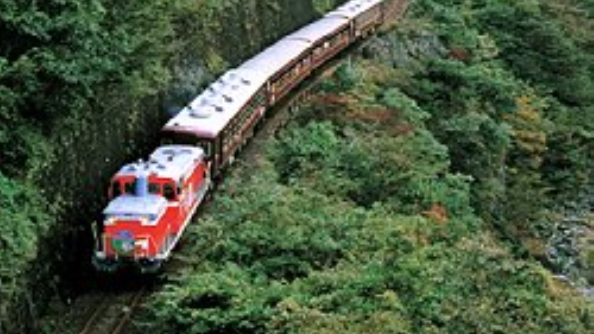 ☆わたらせ渓谷鉄道1日フリーパス券付（ご出発日乗車）プラン☆駐車場無料＆VOD無料