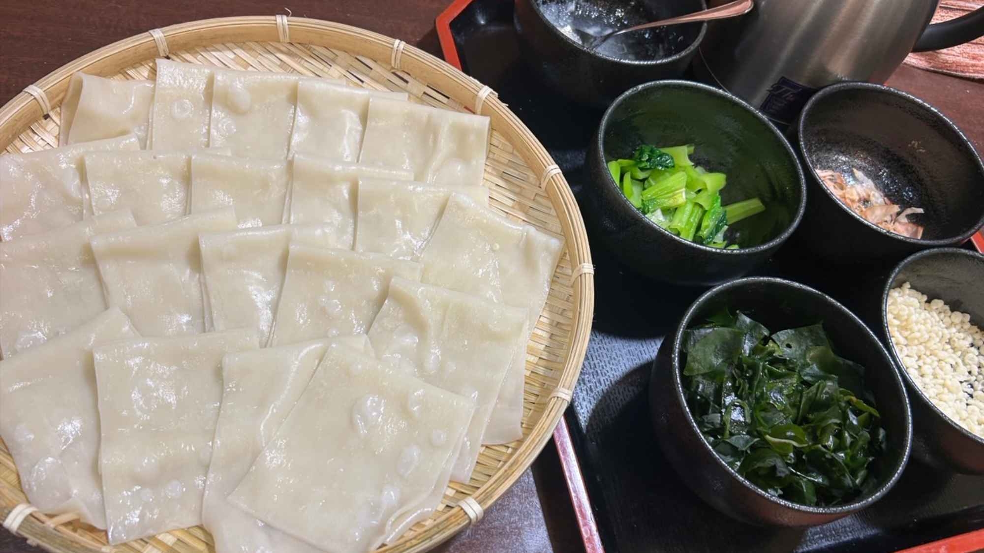 【３０日前までのご予約】は超お得♪　★室数限定・早期割引プラン★（朝食サービス）