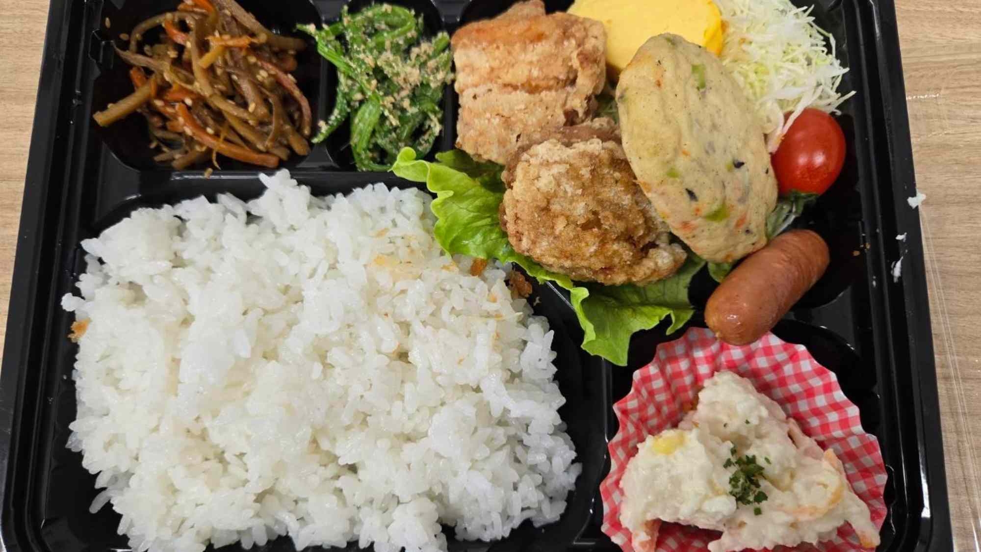 【春SALE】 朝食付プラン【シモンズ社製ベッド】